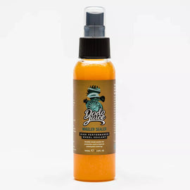 Dodo Juice Wheeler Sealer High Performance Nano Car Wheel Sealant Spray 100ml