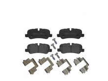 Load image into Gallery viewer, Brembo Brake Pad, P 44 019