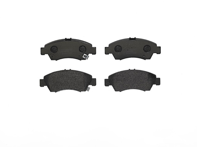 Brembo Brake Pad, P 28 024