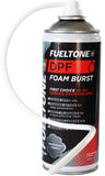 FuelTone Pro DPF Foam 400ml