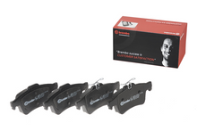 Load image into Gallery viewer, Brembo Brake Pad, P 59 042