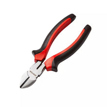 Load image into Gallery viewer, Dekton DT20142 Diagonal Pliers 6 Inch