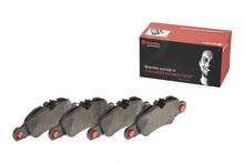 Load image into Gallery viewer, Brembo Brake Pad, P 65 018