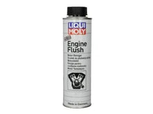 Load image into Gallery viewer, LIQUI MOLY LIM2640 Oil system additive OE REPLACEMENT
