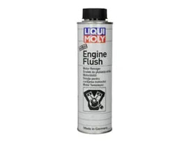 LIQUI MOLY LIM2640 Oil system additive OE REPLACEMENT