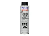 LIQUI MOLY LIM2640 Oil system additive OE REPLACEMENT