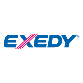 Exedy Stage 1 Clutch Kit Subaru Impreza 6SPD EJ25