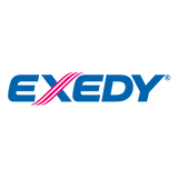 Exedy Stage 1 Clutch Kit Toyota Yaris 1.5