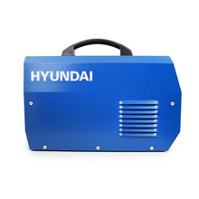 Load image into Gallery viewer, Hyundai 230V CUT Plasma Cutter