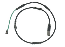 Brake Pad Accessory, A 00 431