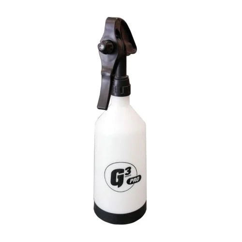 Farecla G3 Pro 1L Spray Bottle