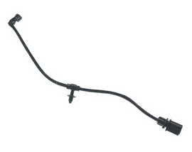 Brembo, Brake Pad Accessory A 00 524