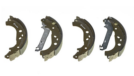 Brembo Shoe, S 24 534