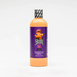 Dodo Juice Fillit Bang Show Glaze 500ml