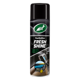 Turtle Wax Fresh Shine Interior Car Cleaner & Air Freshener 500ml