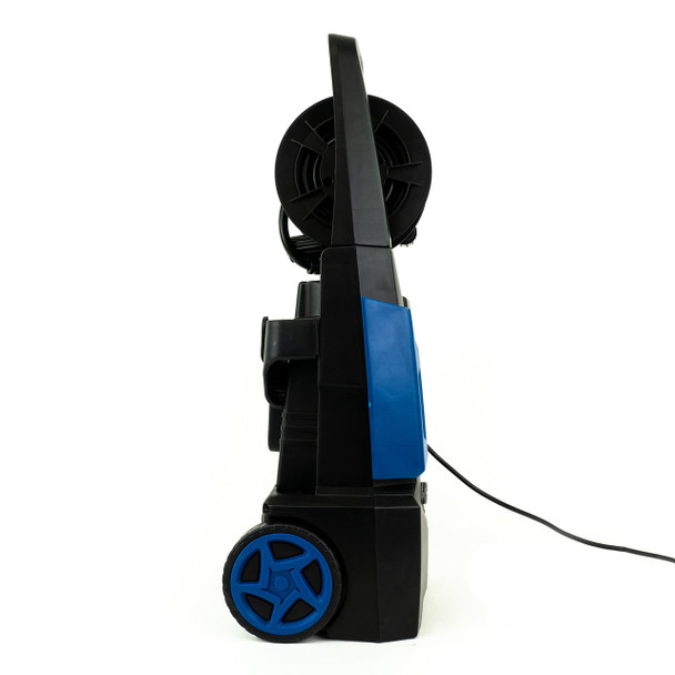Hyundai 1900W 2100psi 145bar Electric Pressure Washer With 6.5L/Min Flow Rate