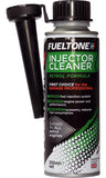 FuelTone Pro Petrol Injector Cleaner 200ml