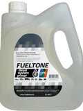 Fueltone Pro Diesel System Primer DSP 3L