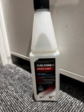 Load image into Gallery viewer, Fueltone Diesel Fleet 500ml