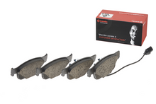 Load image into Gallery viewer, Brembo Brake Pad, P 85 153