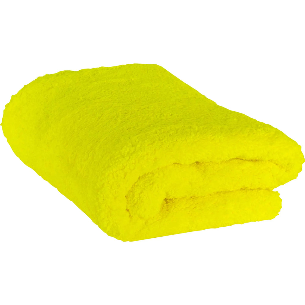 Farécla G3 Super Soft Microfibre Fleece