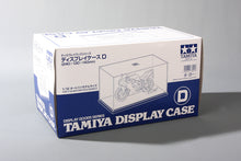 Load image into Gallery viewer, Tamiya Display Case D - 240x130x140mm