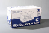 Tamiya Display Case D - 240x130x140mm