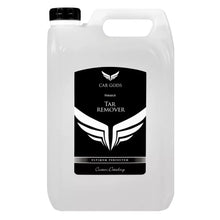 Load image into Gallery viewer, Car Gods Tar Removal 5L
