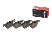 Load image into Gallery viewer, Brembo Brake Pad, P 06 55