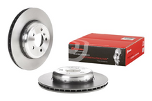 Load image into Gallery viewer, Brembo Painted Brake Disc, 09.C401.13