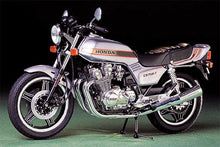 Load image into Gallery viewer, Tamiya 1/12 Honda CB750F