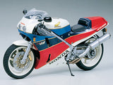 Tamiya 1/12 Honda VFR750R Kit 14057