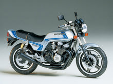 Load image into Gallery viewer, Tamiya Honda Cb750F custom Tuned Ltd