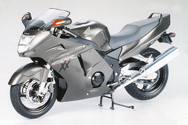 Tamiya 1/12 Honda CBR 1100XX - Super Blackbird Kit 14070
