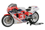 Tamiya 1/12 Honda NSR 500 Kit 14099