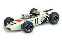 Load image into Gallery viewer, Tamiya 1/20 Honda F1 RA272