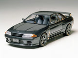 Tamiya NISSAN SKYLINE GTR Kit 24090