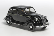 Load image into Gallery viewer, Tamiya 1/24 Toyota Model AA 24339