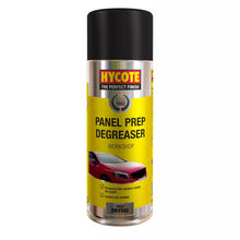 Load image into Gallery viewer, Hycote Workshop Panel Prep Degreaser 400ml