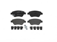 Load image into Gallery viewer, Brembo Brake Pad P 59 051