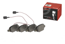Load image into Gallery viewer, Brembo Brake Pad, P 23 146