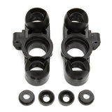 ASSOCIATED RC8B3/RC8B3.1/RC8B3.2 STEERING BLOCK
