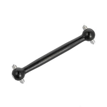 Load image into Gallery viewer, CEN RACING 175WB DRIVE SHAFT ( OR FRONT 4WD)