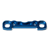 ASSOCIATED RC8B3 ARM MOUNT [B]