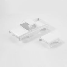 Load image into Gallery viewer, FMS 1:24 CHEVROLET K5 BLAZER CAR BODY W/O PAINT