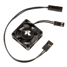 Load image into Gallery viewer, REEDY HV MOTOR FAN WITH 195MM EXTENSION