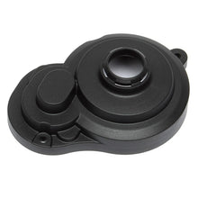 Load image into Gallery viewer, ASSOCIATED B5M GEAR COVER (3 GEAR)