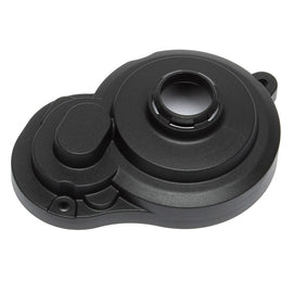 ASSOCIATED B5M GEAR COVER (3 GEAR)