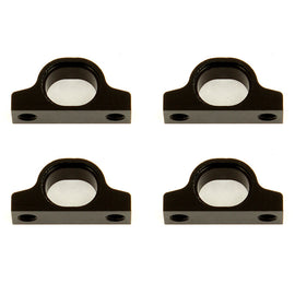 TEAM ASSOCIATED TC7.2 INNER ARM MOUNTS