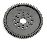 Team Associated 66T Spur Gear